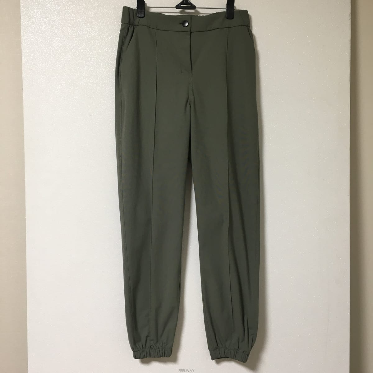 lululemon ��緹�� ���� ������Ʈ�� ���̶����� ���� ���� 27��緹�� ���� ������Ʈ�� ���̶����� ���� ���� 27