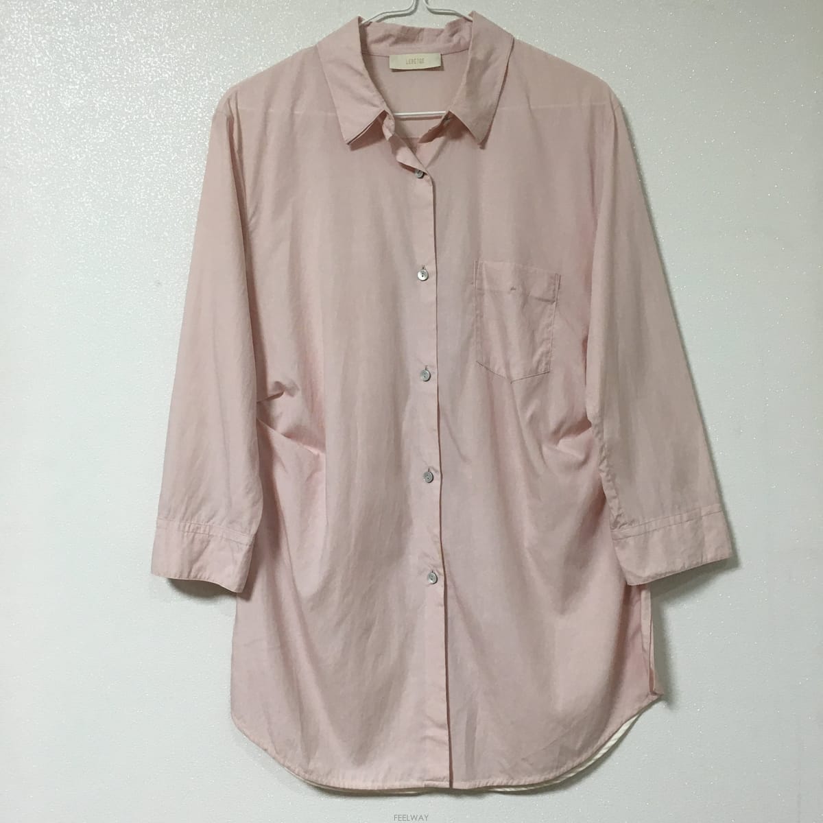 | Other Brand | �������� �Ÿ� ���� ����콺 66�������� �Ÿ� ���� ����콺 66