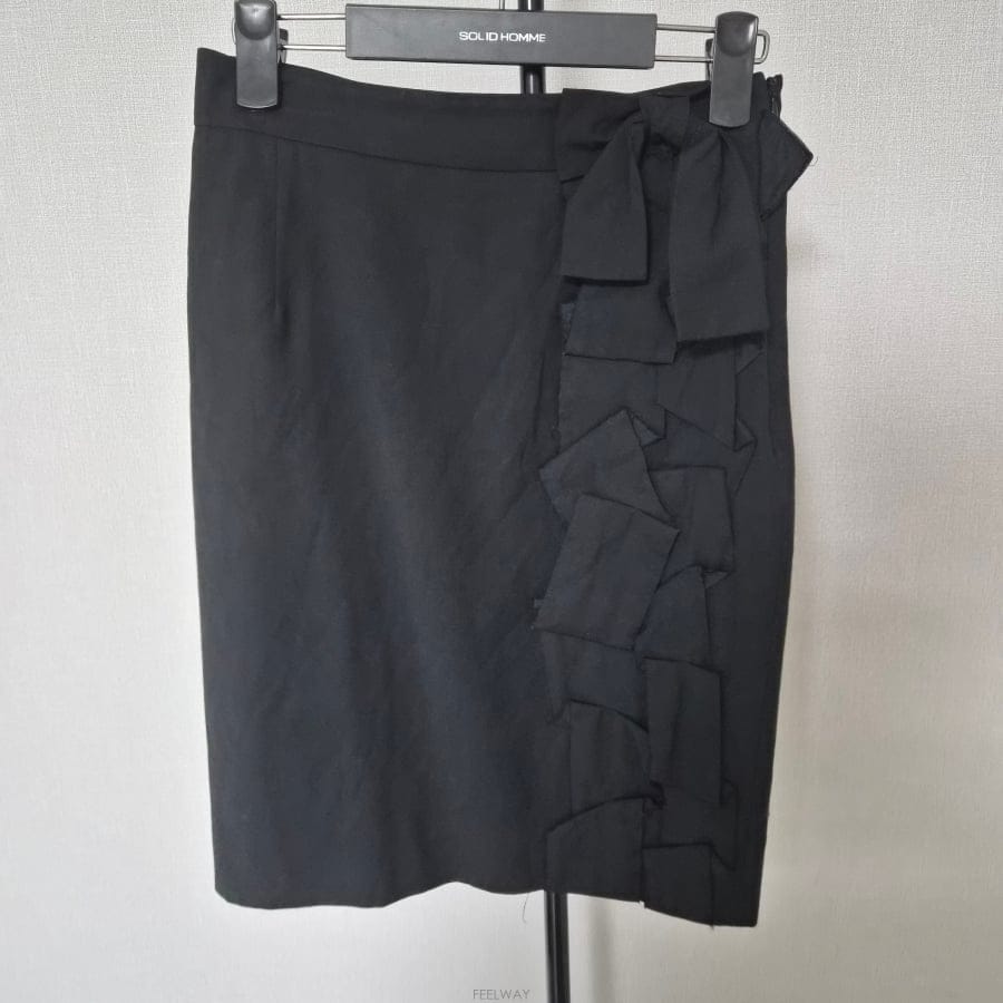 Valentino ���� �߷�Ƽ�� S US2 ���� ��ĿƮ W-ġ��-352���� �߷�Ƽ�� S US2 ���� ��ĿƮ W-ġ��-352