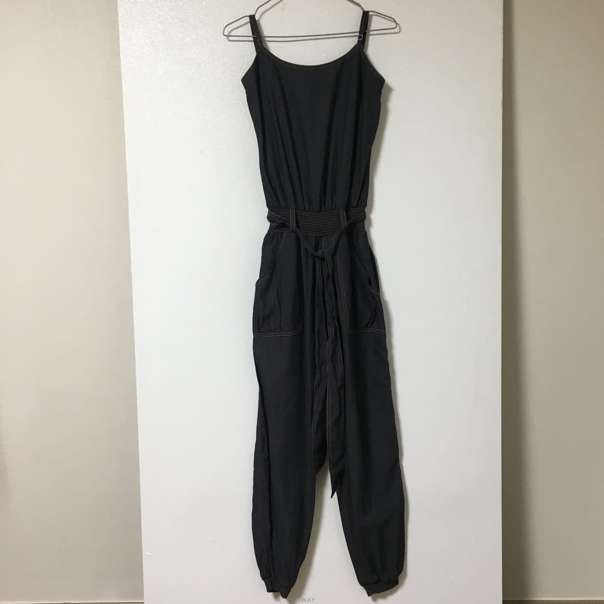 | Other Brand | �����̽�Ʈ ���� ���� ������Ʈ 55�����̽�Ʈ ���� ���� ������Ʈ 55