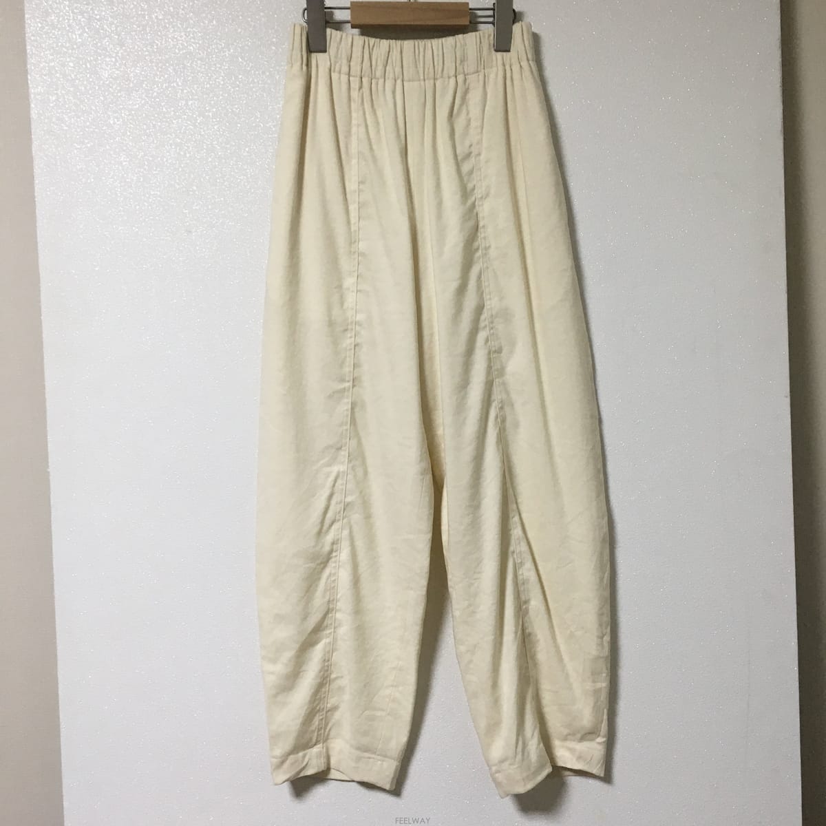 Calvin Klein �Ѽ� Ķ��Ŭ���� ���� ��� ���� 36�Ѽ� Ķ��Ŭ���� ���� ��� ���� 36