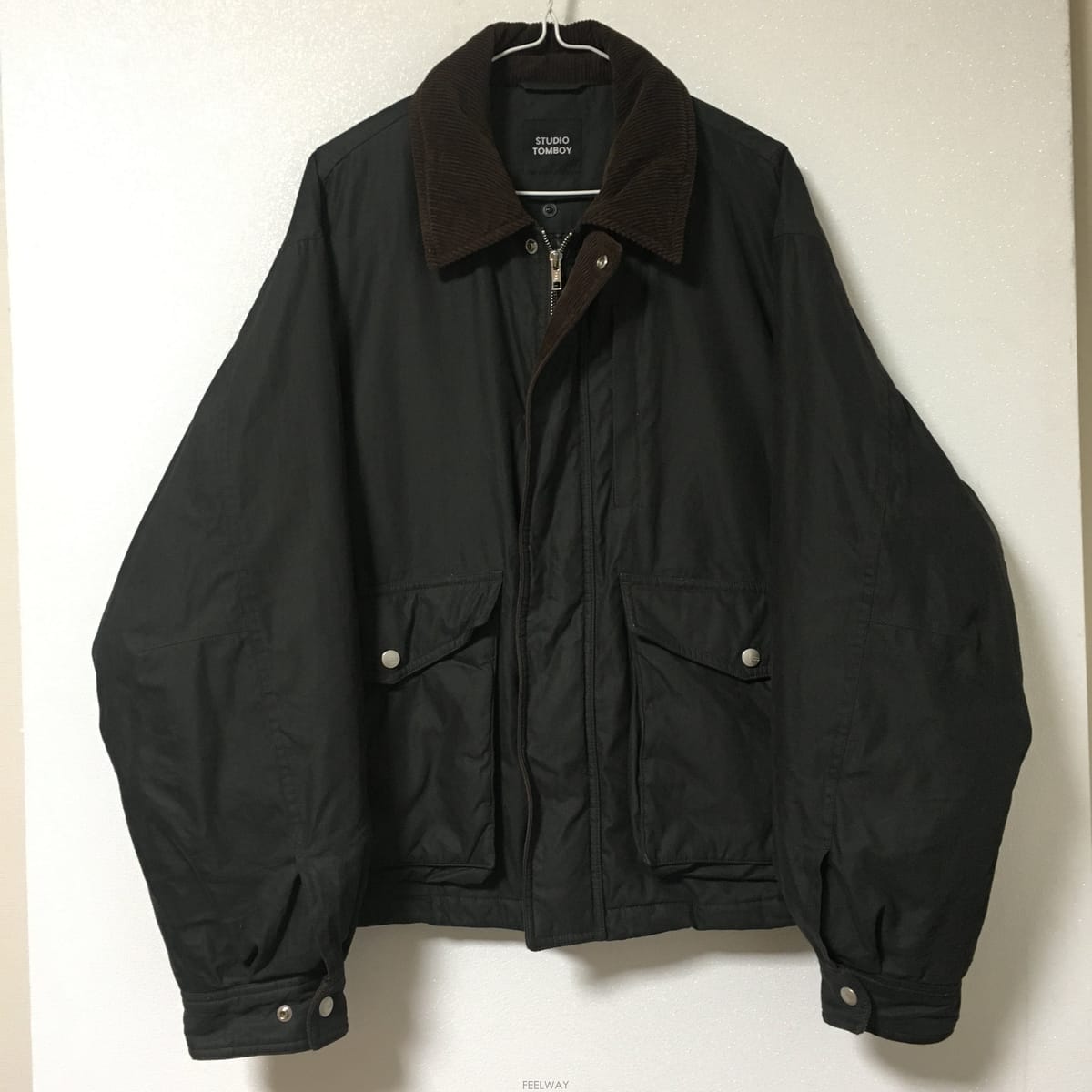 | Other Brand | ��Ʃ����躸�� ���� �ڵ����ī�� �е� ���� M��Ʃ����躸�� ���� �ڵ����ī�� �е� ���� M