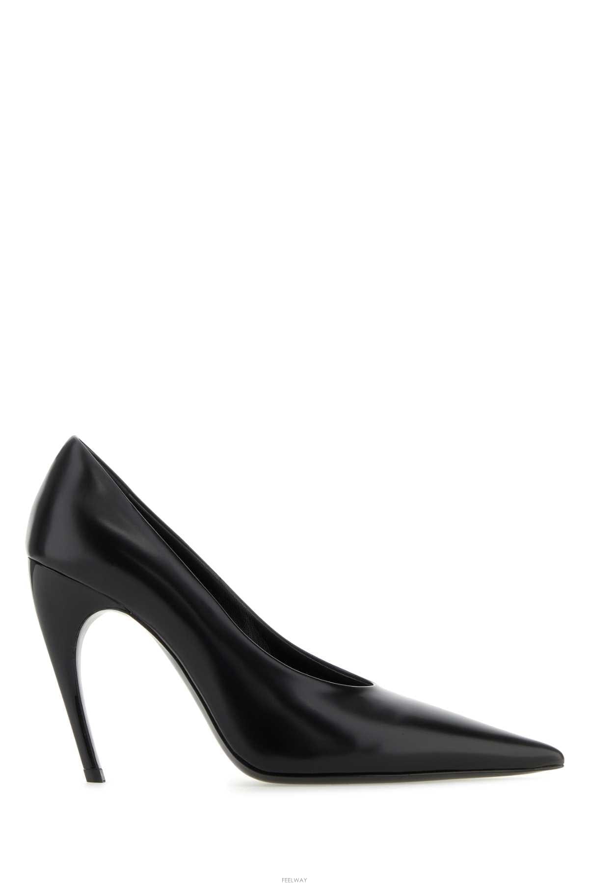 | Other Brand | NENSI DOJAKA SCARPE �� TACCO ND23FWSC4 B0440941756NENSI DOJAKA SCARPE �� TACCO ND23FWSC4 B0440941756