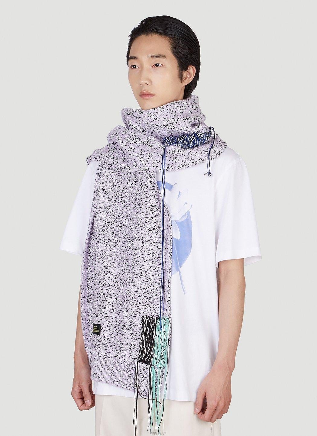 | Other Brand | 22 F/W OAMC ASTRAL ��ī�� 22A28OAK14 FLTO B011082339622 F/W OAMC ASTRAL ��ī�� 22A28OAK14 FLTO B0110823396