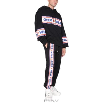 GCDS 21 F/W GCDS ���� ���� WITH CUTE ������ �ΰ� ���  B004017243821 F/W GCDS ���� ���� WITH CUTE ������ �ΰ� ���  B004