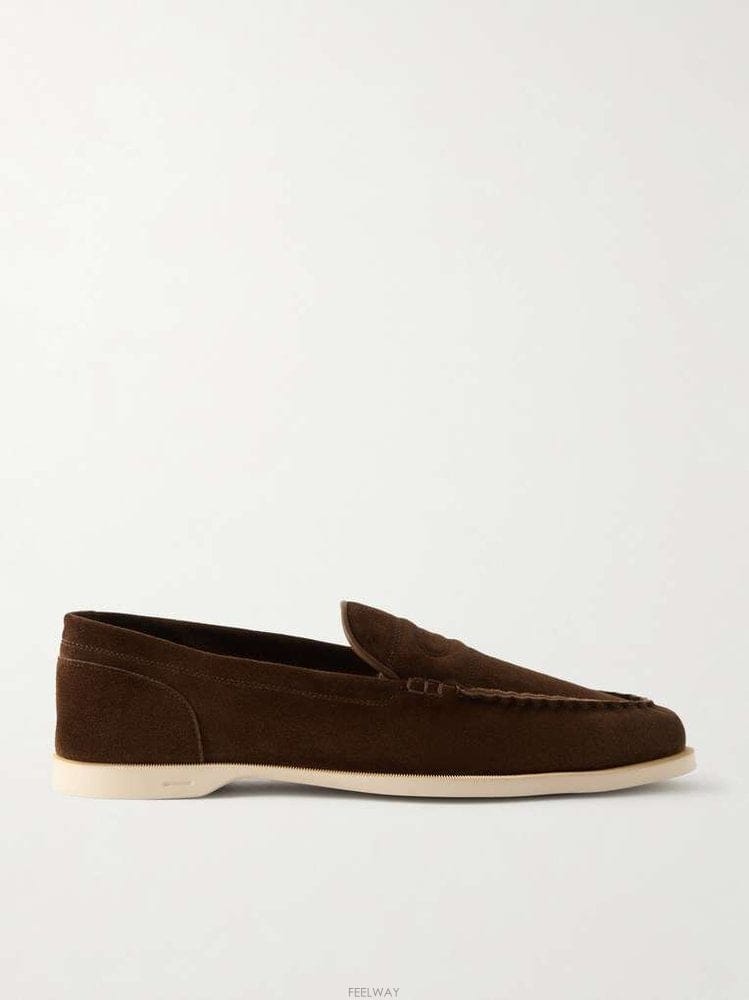 John Lobb ���� PACE �����̵� ���� B0222FL B0082120997���� PACE �����̵� ���� B0222FL B0082120997