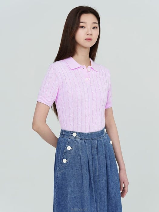 | Other Brand | ���� ���̵� ���̺� ���� ��Ʈ 95���� ���̵� ���̺� ���� ��Ʈ 95