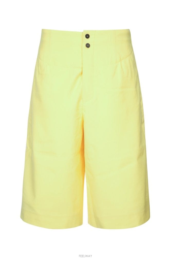Jacquemus ��ũ���� �� ���� MOISSON SOM00536AW00732 250 B0441988014��ũ���� �� ���� MOISSON SOM00536AW00732 250 B04419880