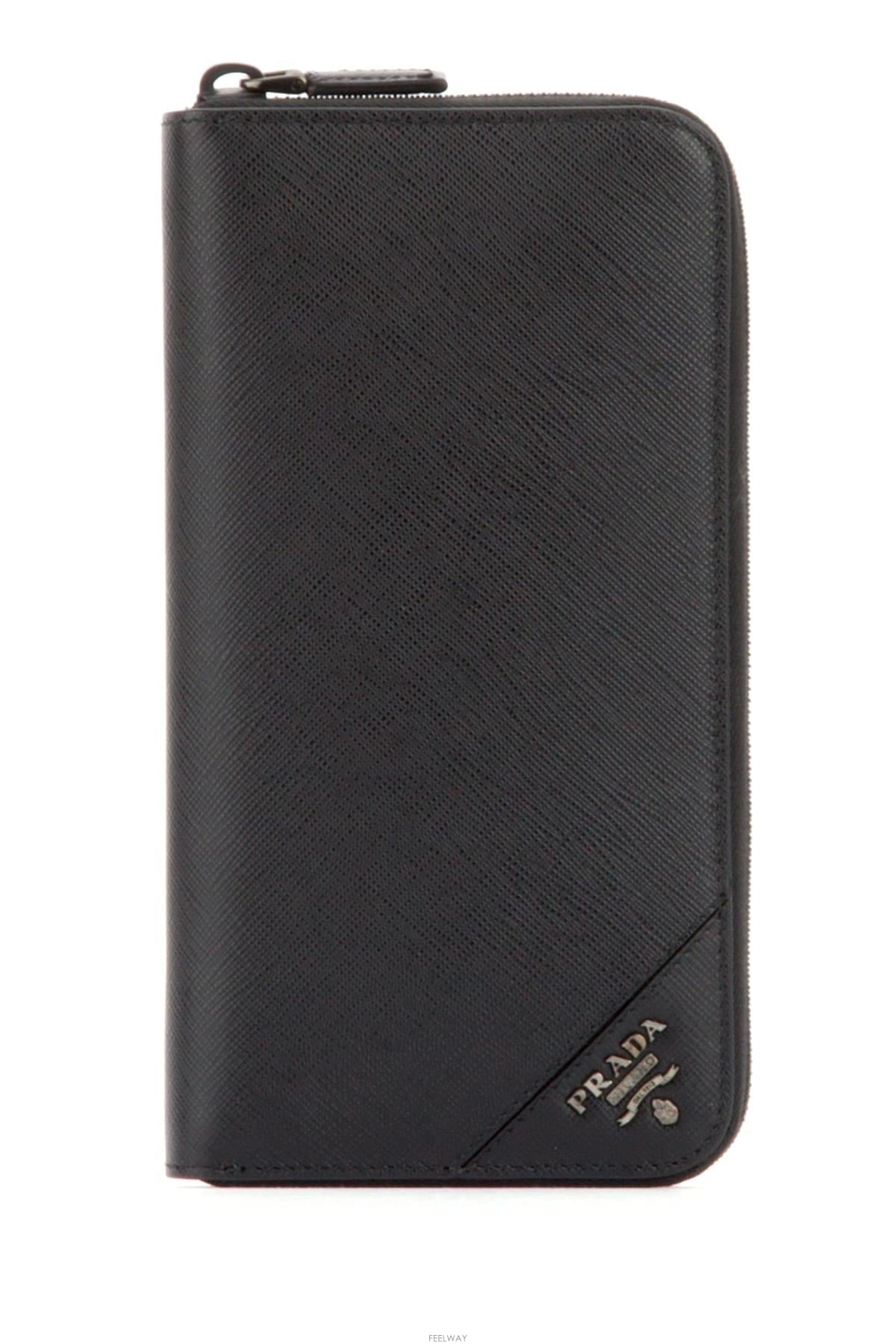 PRADA ����� MINUTERIA 2ML317QME F0002 B0441892839����� MINUTERIA 2ML317QME F0002 B0441892839