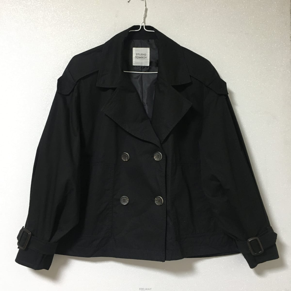 | Other Brand | ��Ʃ����躸�� �� ���� Ʈ��ġ ��Ʈ��Ʃ����躸�� �� ���� Ʈ��ġ ��Ʈ