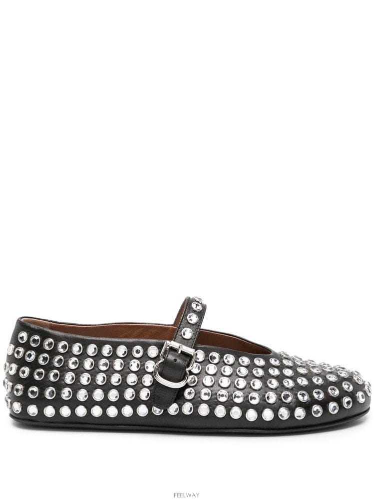 Alaia �˶��̾� ��Ʈ�� ��� �߷����� AA3A029CK116999 B0712042351�˶��̾� ��Ʈ�� ��� �߷����� AA3A029CK116999 B07120