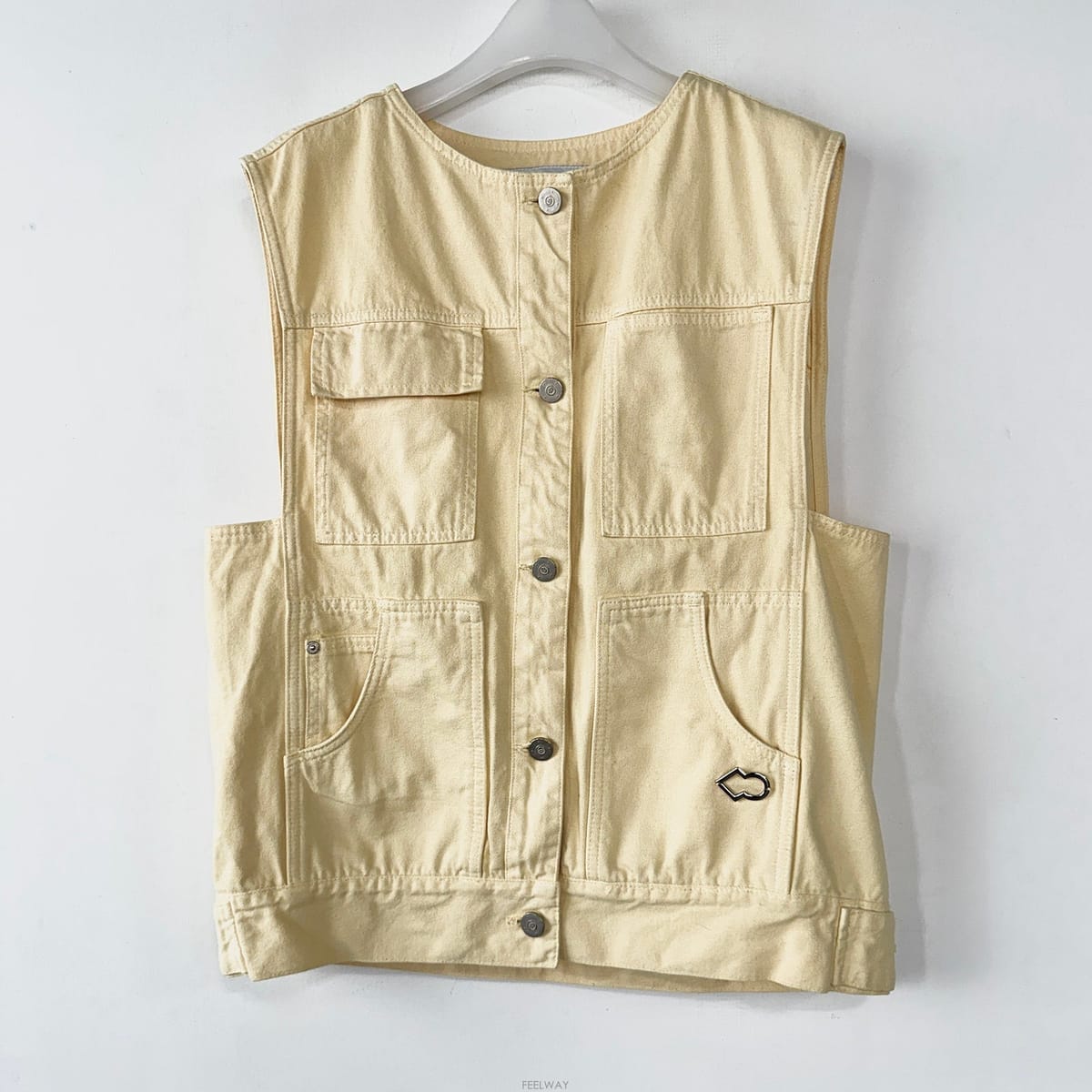 | Other Brand | ��Ű������ ���� ���� ����Ʈ��Ű������ ���� ���� ����Ʈ