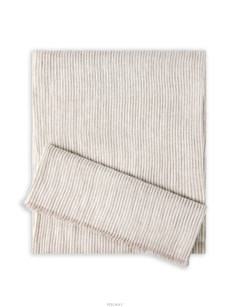 Brunello Cucinelli ���ڷ� ��ġ�ڸ� ���� ��ī�� MSCDAGL73CNZ65 B0712018843���ڷ� ��ġ�ڸ� ���� ��ī�� MSCDAGL73CNZ65 B07120188