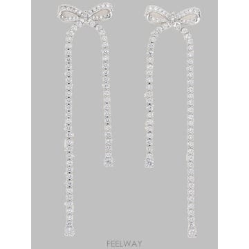 Self Portrait 26 S/S ���� ��Ʈ����Ʈ ORECCHINI PENDENTI �� F B004202804926 S/S ���� ��Ʈ����Ʈ ORECCHINI PENDENTI �� F B004202