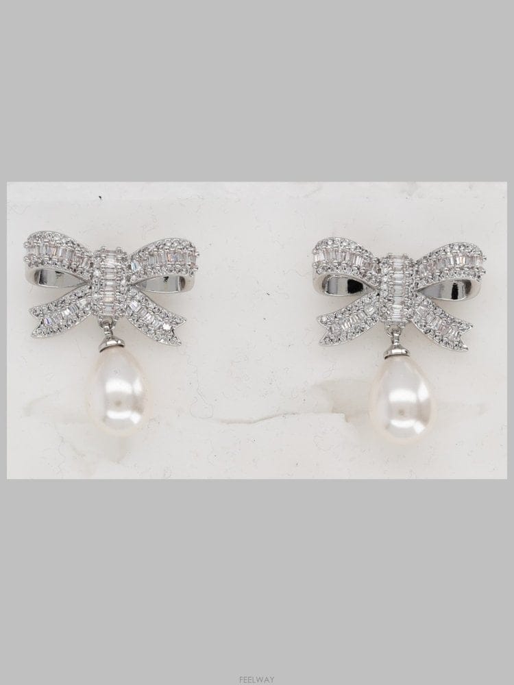 Self Portrait 26 S/S ���� ��Ʈ����Ʈ ORECCHINI PENDENTI �� P B004202803926 S/S ���� ��Ʈ����Ʈ ORECCHINI PENDENTI �� P B004202