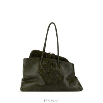 | Other Brand | ��Ƽ�� �� PASSEGGIATA �̵�� ž �ڵ� 260WAH0005 B0441980431��Ƽ�� �� PASSEGGIATA �̵�� ž �ڵ� 260WAH0005 B04419