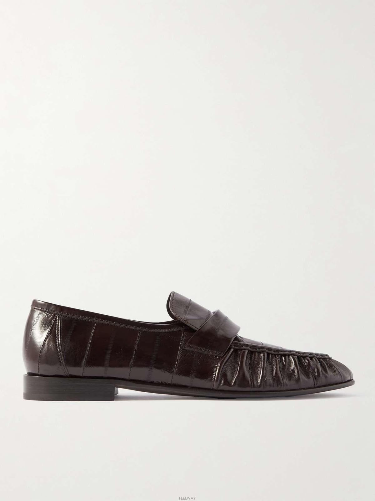 THE Row 26 S/S �� �ο� ���� ���� F2018-E17 B008097506726 S/S �� �ο� ���� ���� F2018-E17 B0080975067