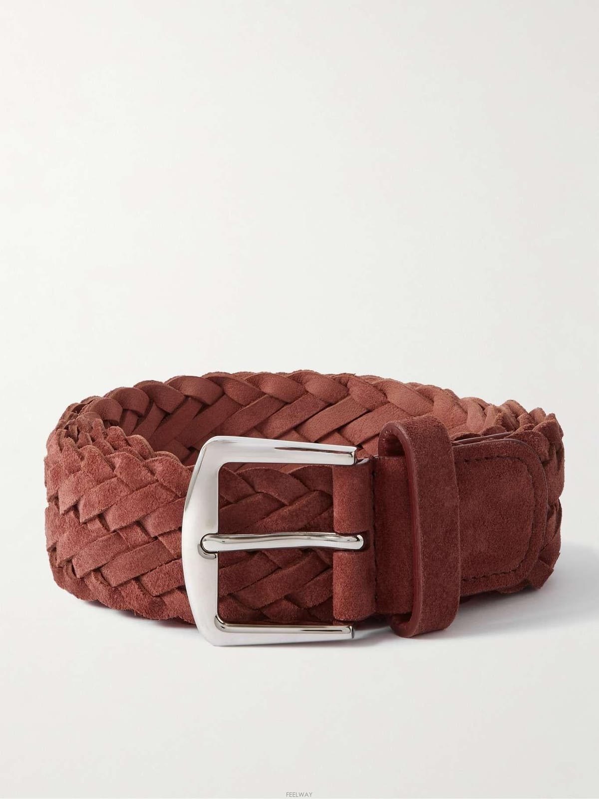 Loro Piana 26 F/W �η� �ǾƳ� 4CM ��� �����̵� ��Ʈ FAL6258 B008111641026 F/W �η� �ǾƳ� 4CM ��� �����̵� ��Ʈ FAL6258 B008