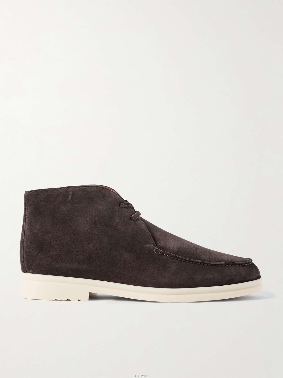 Loro Piana �η� �ǾƳ� ��ũ & ��ũ �����̵� ��ī ���� FAG3595 B0081316697�η� �ǾƳ� ��ũ & ��ũ �����̵� ��ī ���� FAG3595 B00