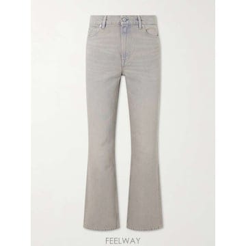 Our Legacy 26 F/W �ƿ� ������ 70S �� �÷��� �� M2265SL B008199853826 F/W �ƿ� ������ 70S �� �÷��� �� M2265SL B008199853