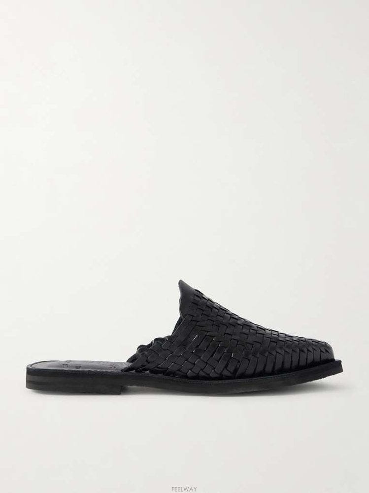 | Other Brand | ������ CHAMULA POLANCO ��� ���� �� 6128 B0082121633������ CHAMULA POLANCO ��� ���� �� 6128 B0082121633