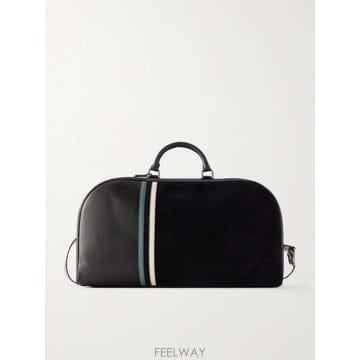 | Other Brand | ���� ���� �������� BARNETT ��Ʈ������ ���� ���˵� �� 10- B0082121816���� ���� �������� BARNETT ��Ʈ������ ���� ���˵� �� 1