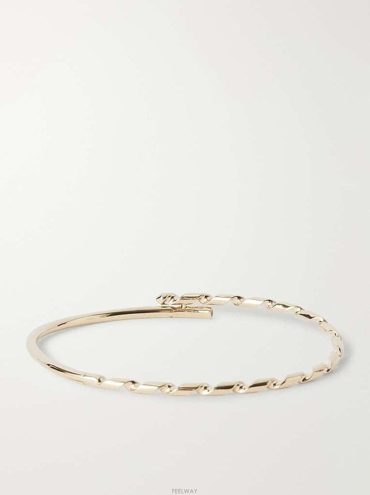 | Other Brand | ���̽� ����̽� �� �帱 HARDWARE 14KARAT ��� & �� B0082121918���̽� ����̽� �� �帱 HARDWARE 14KARAT ��� & �� B00