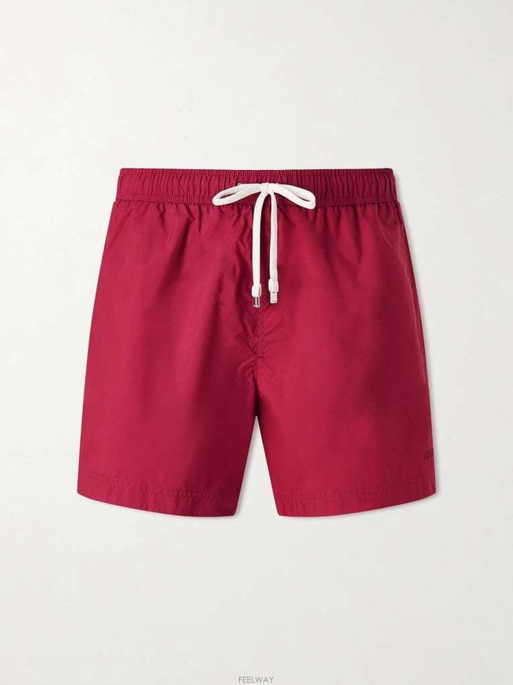 Zegna ���� ��Ʈ����Ʈ���� �̵���� ���� ���� AHB11A3-BHEL00 B0082120524���� ��Ʈ����Ʈ���� �̵���� ���� ���� AHB11A3-BHEL00 
