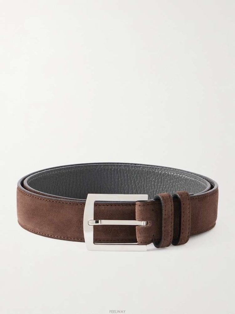Kiton Ű�� 3.5CM �����̵� ��Ʈ USC4PN0011302008 B0082122112Ű�� 3.5CM �����̵� ��Ʈ USC4PN0011302008 B0082122112
