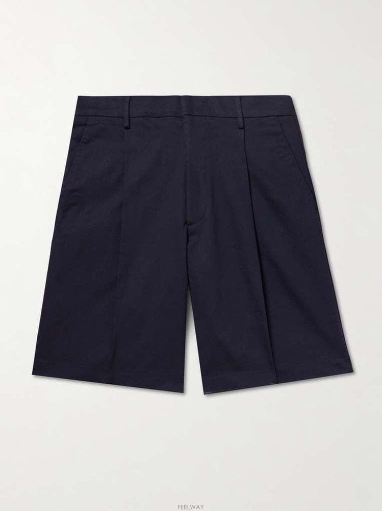 | Other Brand | �ؾ�07 ���� 1420 ��Ʈ����Ʈ���� �ø�Ʈ ��Ʈ��ġ ������ ��ư  B0082123383�ؾ�07 ���� 1420 ��Ʈ����Ʈ���� �ø�Ʈ ��Ʈ��ġ ������