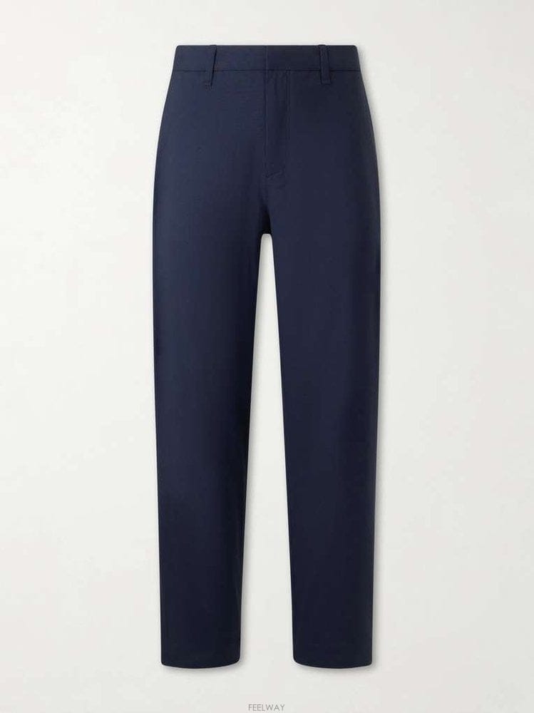 Rag & Bone ���غ� ��Ʈ����Ʈ���� �� ��Ʈ Ʈ����� RV5M26P7MWO B0082123775���غ� ��Ʈ����Ʈ���� �� ��Ʈ Ʈ����� RV5M26P7MWO B00