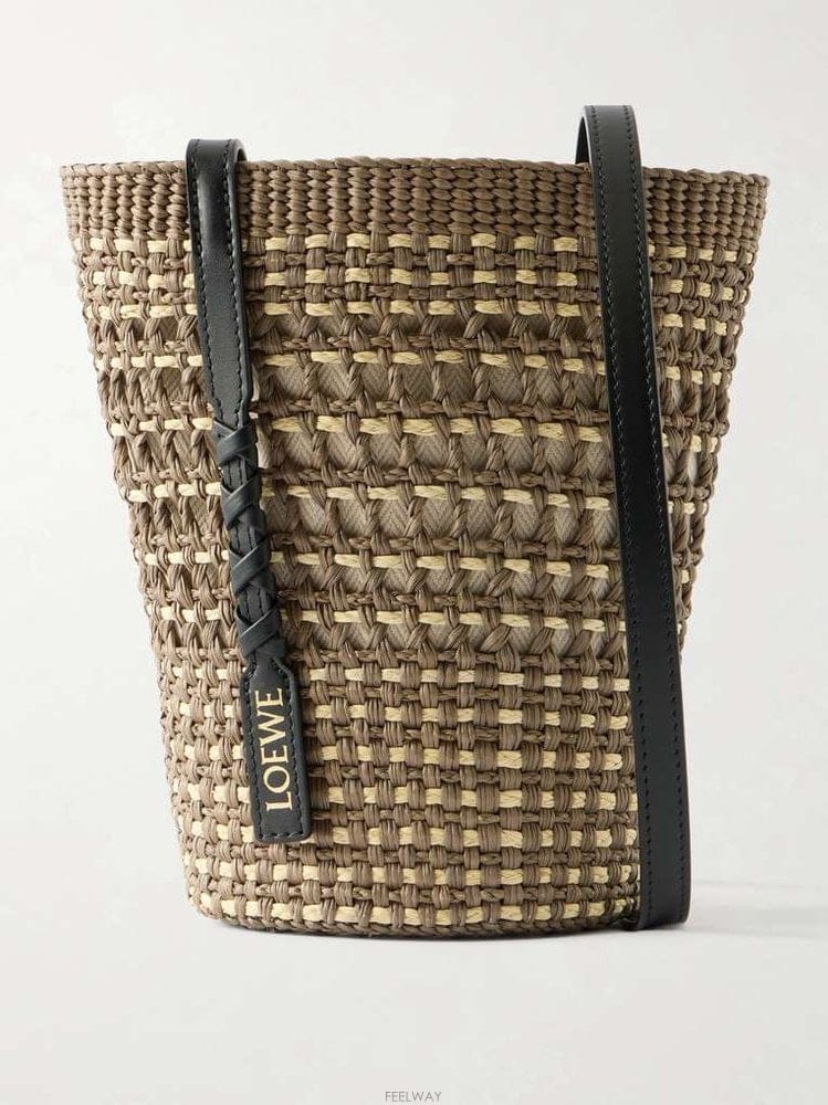 Loewe �ο��� PAULAS IBIZA BRAID ���� ���Ǿ� ��� �� C6 B0082125940�ο��� PAULAS IBIZA BRAID ���� ���Ǿ� ��� �� C6 B0082