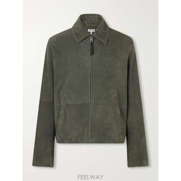 Loewe �ο��� �����̵� ���� H526Y34LBM B0082252720�ο��� �����̵� ���� H526Y34LBM B0082252720