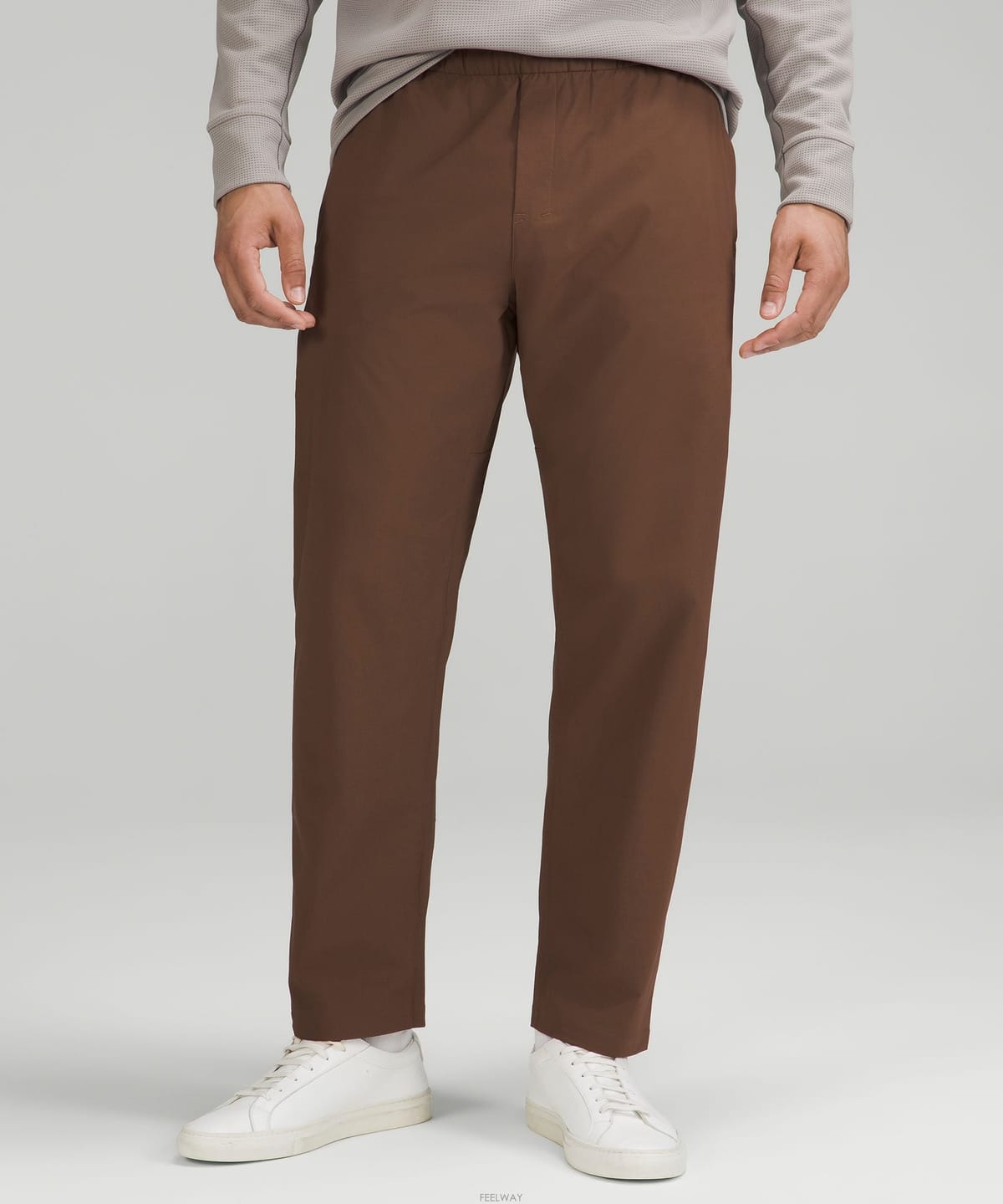 lululemon ��緹�� ���� �������� ��Ʈ��ġ ���� M��緹�� ���� �������� ��Ʈ��ġ ���� M