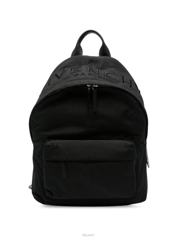 Givenchy ����� �� JOURNEY ���Ϸ� ���� BK50FYK21W001 B0712276008����� �� JOURNEY ���Ϸ� ���� BK50FYK21W001 B071227600