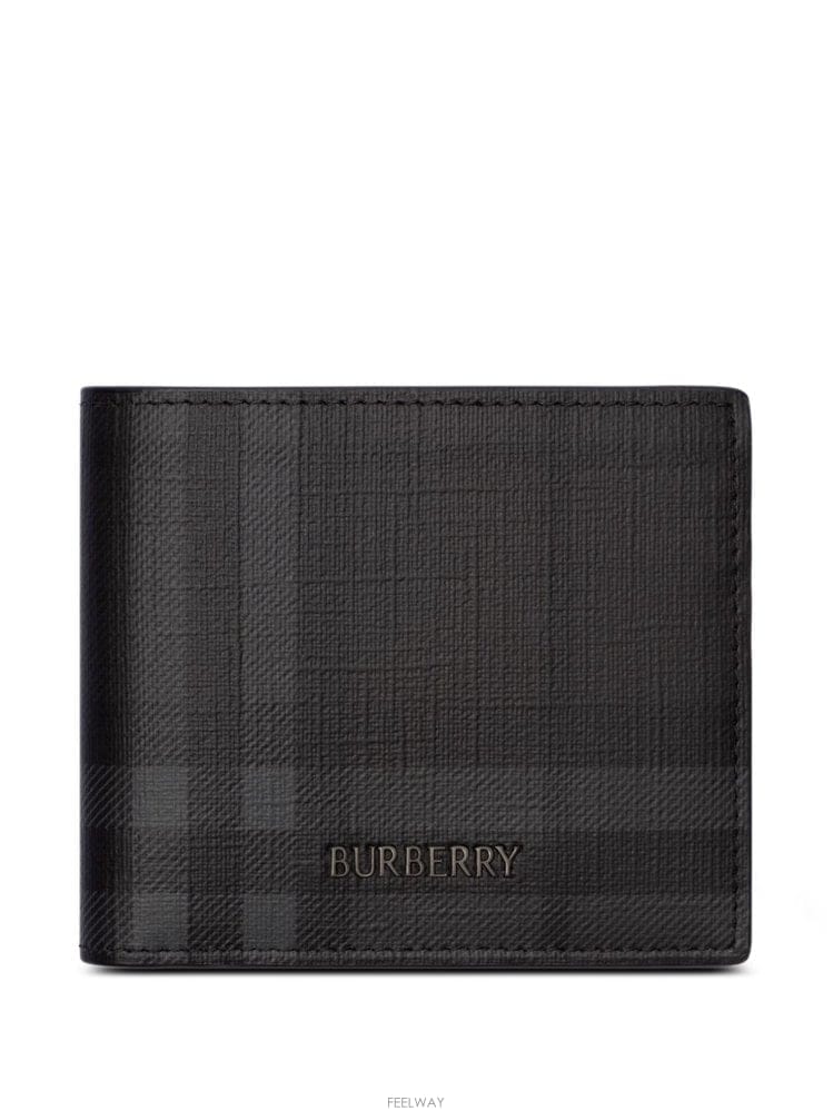 Burberry ������ üũ ���� 8127772C3331 B0712276023������ üũ ���� 8127772C3331 B0712276023