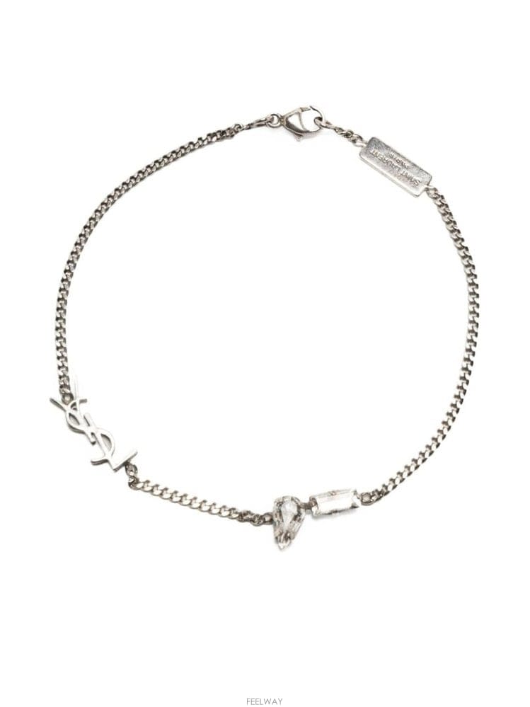 Saint Laurent ���ζ� CASSANDRE ���� 692489Y15268368 B0712276038���ζ� CASSANDRE ���� 692489Y15268368 B0712276038