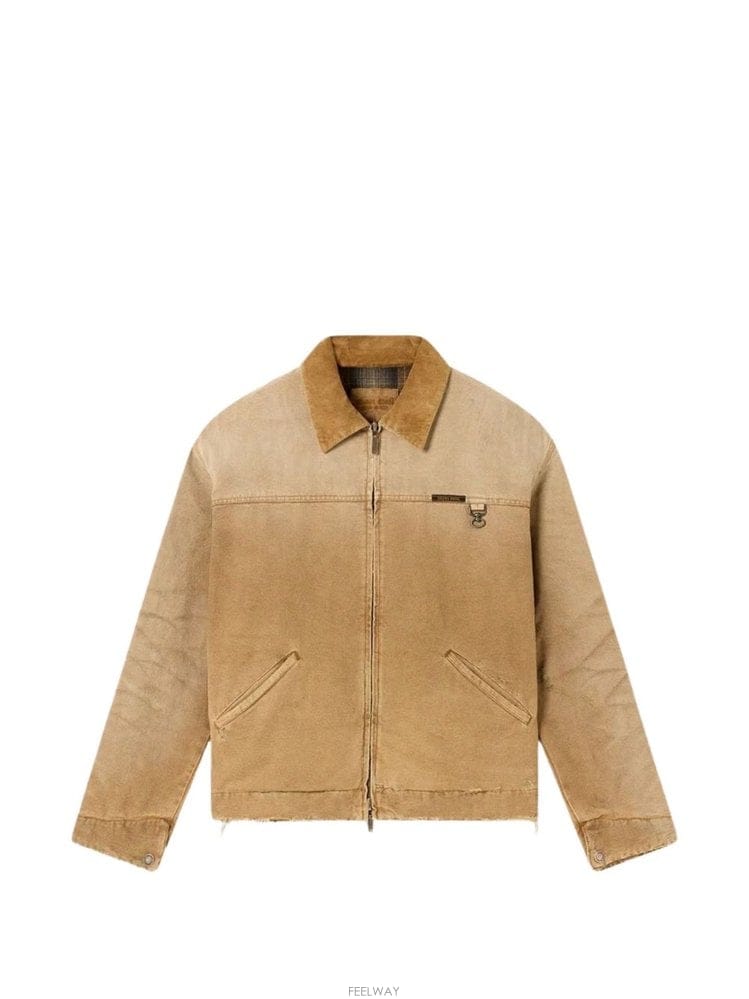Golden Goose ��籸�� ��ũ���� ��ư ���� GUP02747P00265555559 B0712276043��籸�� ��ũ���� ��ư ���� GUP02747P00265555559 B0712