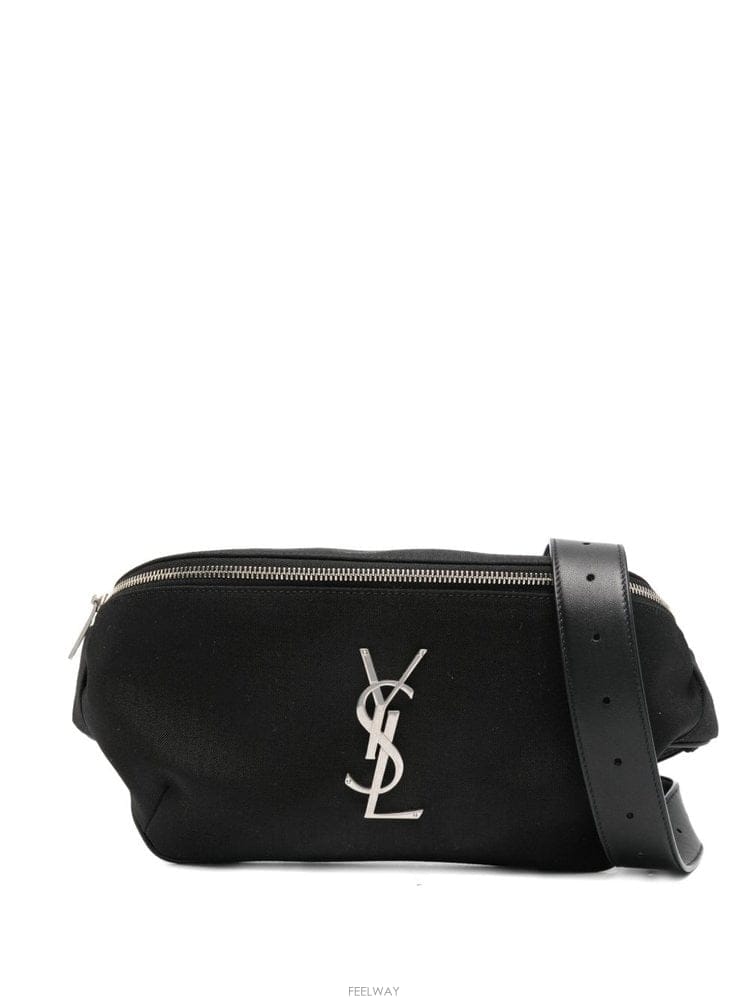 Saint Laurent ���ζ� CASSANDRE ��Ʈ�� 590076GIV6E1000 B0712276050���ζ� CASSANDRE ��Ʈ�� 590076GIV6E1000 B0712276050