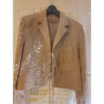 | Other Brand | ������ǥ REJINAPYO  100% ��� ũ�� ���� 10���������ǥ REJINAPYO  100% ��� ũ�� ���� 10������