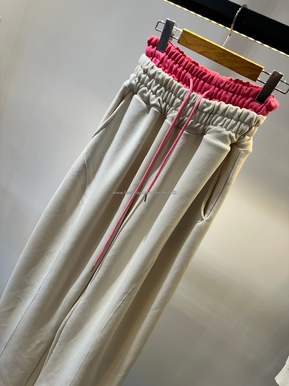 | Other Brand | ���� ���� ��� ���� �� ���� Ʈ���̴׺� ���̵� F ~66�ݿ��� ���� ��� ���� �� ���� Ʈ���̴׺� ���̵� F ~66��