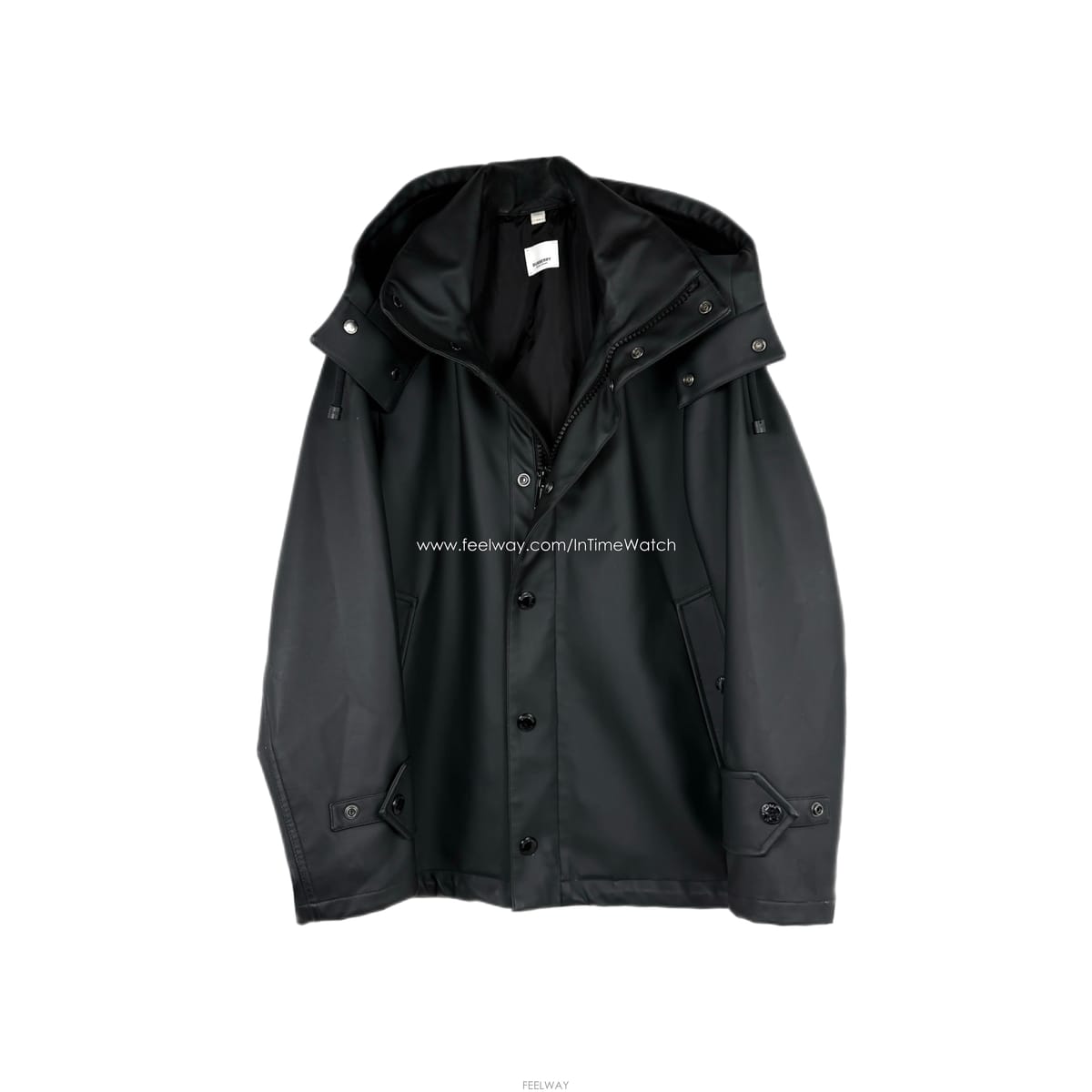 Burberry ������ Hastings �ĵ� ���� ���� 8009244 (46)������ Hastings �ĵ� ���� ���� 8009244 (46)