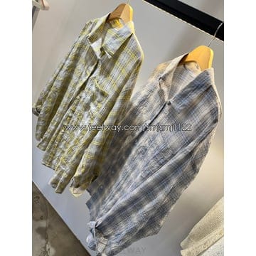 | Other Brand | ���� ���� ������ üũ ī����� ���� F~66�ݿ��� ���� ������ üũ ī����� ���� F~66��