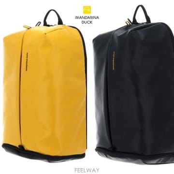 | Other Brand | ���ٸ����� ���� ��Ƽ�� ���� 17��ġ ��Ʈ�� P10OST11���ٸ����� ���� ��Ƽ�� ���� 17��ġ ��Ʈ�� P10OST11