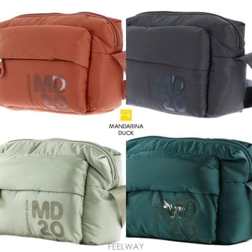 | Other Brand | ���ٸ����� MD20 ���� ũ�ν������� ũ�ν��� P10ONTT7���ٸ����� MD20 ���� ũ�ν������� ũ�ν��� P10ONTT7