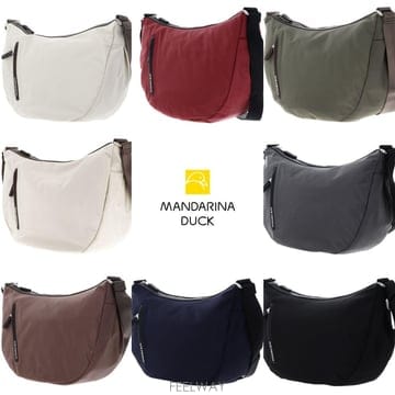 | Other Brand | ���ٸ����� ���� ȣ���� ����� P10VCT46���ٸ����� ���� ȣ���� ����� P10VCT46