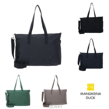 | Other Brand | ���ٸ����� MD20 ���� ����� P10QMT60���ٸ����� MD20 ���� ����� P10QMT60