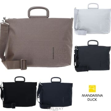 | Other Brand | ���ٸ����� MD20 �ڵ�� ����� ��Ʈ�� P10QMT61���ٸ����� MD20 �ڵ�� ����� ��Ʈ�� P10QMT61