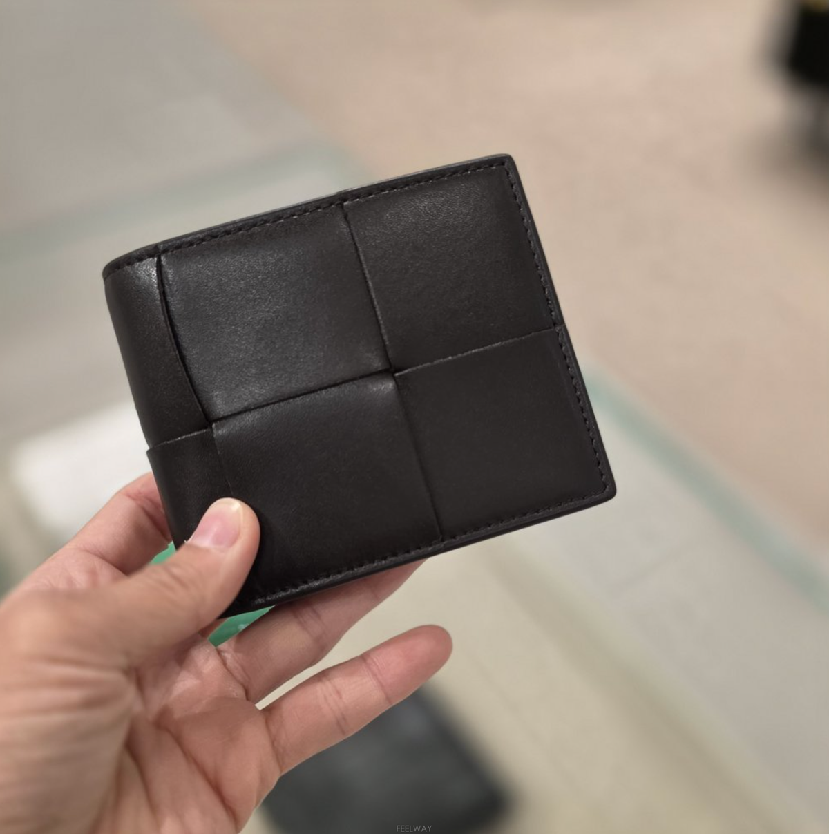 Bottega Veneta ���װ�����Ÿ ��Ʈ��ġ���� ī��Ʈ ī����Ų ���� ������ 743004���װ�����Ÿ ��Ʈ��ġ���� ī��Ʈ ī����Ų ���� ������ 