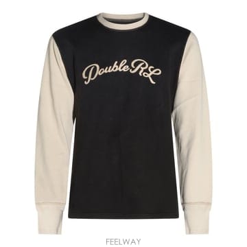 Ralph Lauren �����η� ���� & ȭ��Ʈ ��ư ������ 782P14577001 B0482276073�����η� ���� & ȭ��Ʈ ��ư ������ 782P14577001 B04822